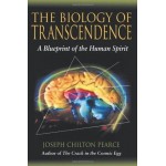 The Biology of Transcendence